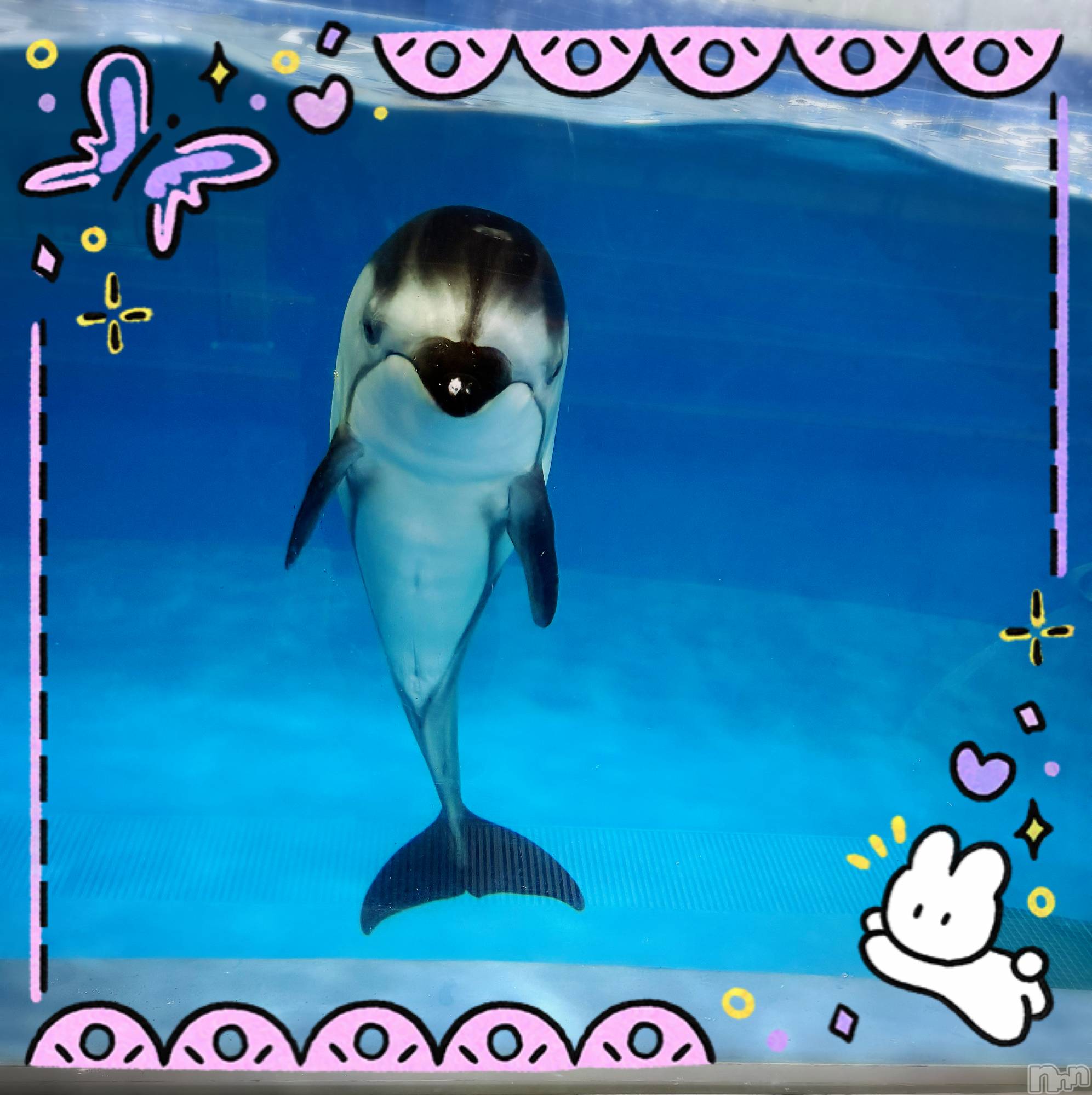 長岡デリヘル長岡風俗出張アロママッサージ(ナガオカフウゾクシュッチョウアロママッサージ)ひろ☆王様可☆(25)の2026年7月16日写メブログ「こんにちは」