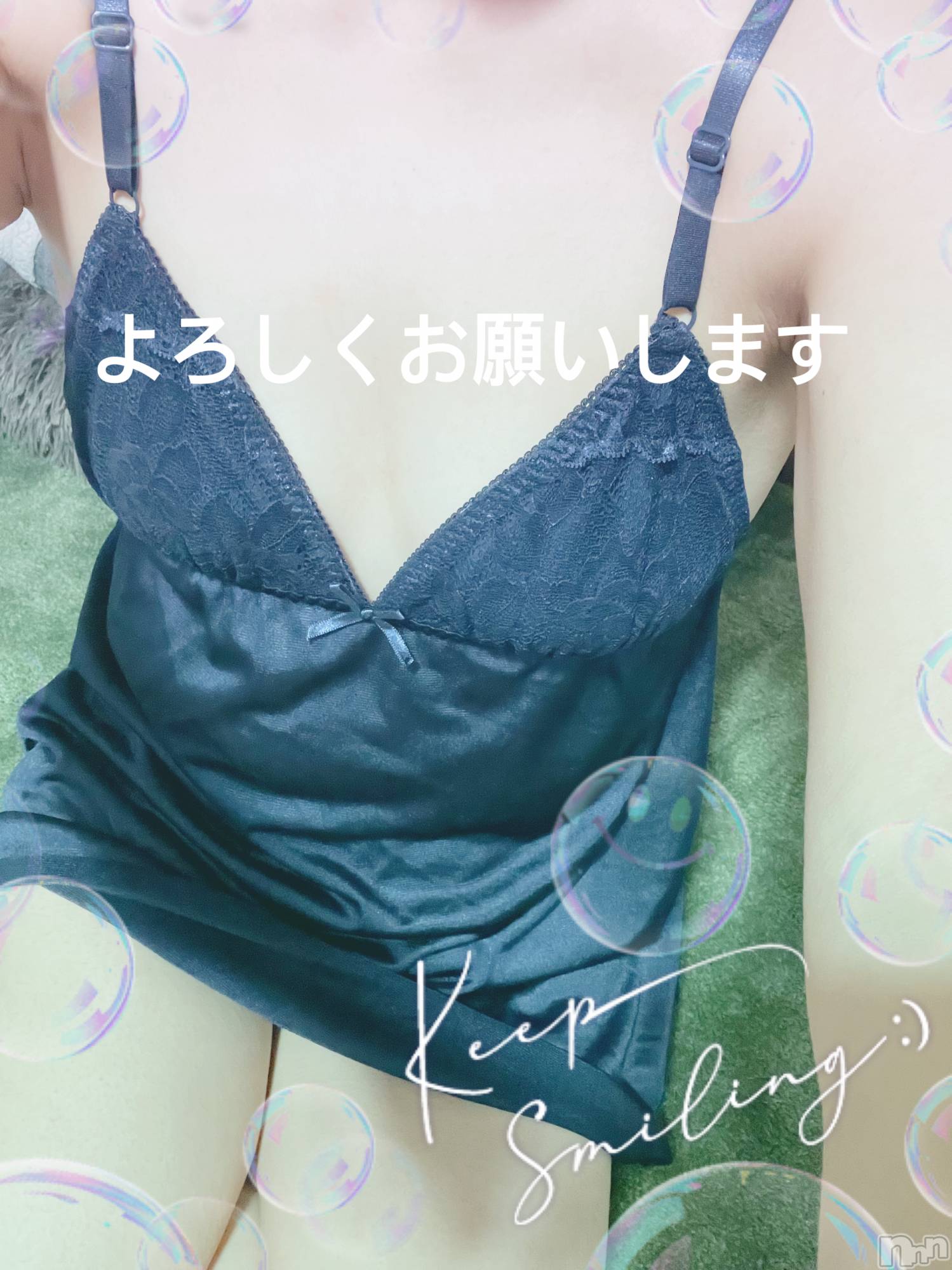 長岡デリヘル長岡風俗出張アロママッサージ(ナガオカフウゾクシュッチョウアロママッサージ)ひろ☆王様可☆(25)の2026年7月30日写メブログ「こんばんは」