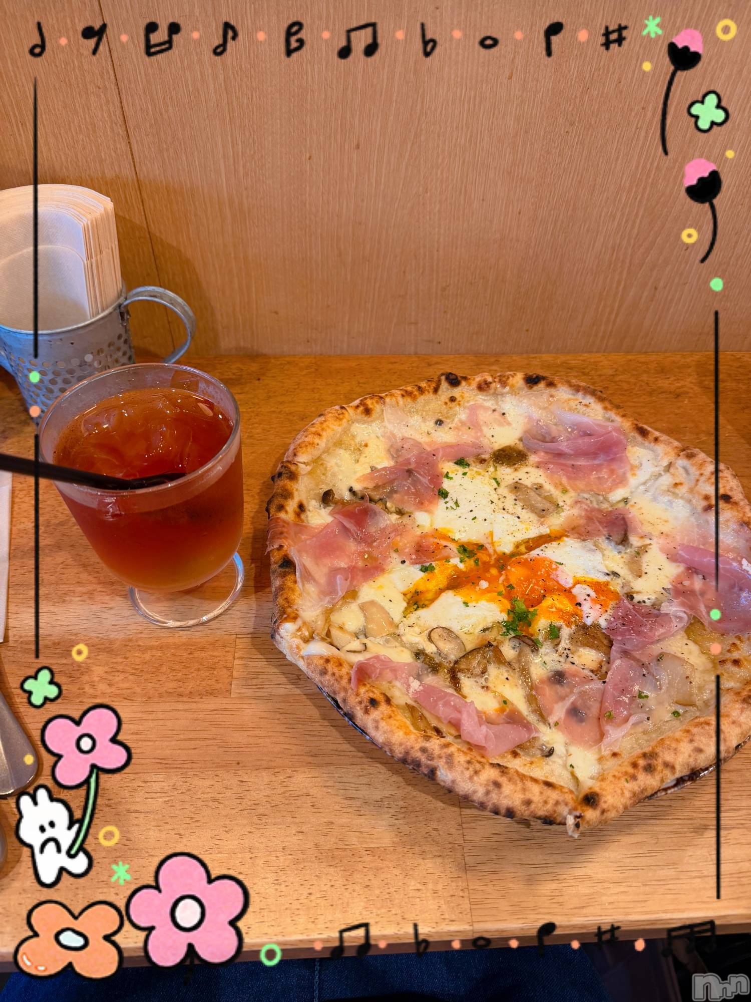 長岡デリヘル長岡風俗出張アロママッサージ(ナガオカフウゾクシュッチョウアロママッサージ)ひろ☆王様可☆(25)の2026年10月3日写メブログ「こんばんは」