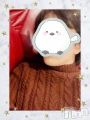 長岡デリヘル長岡風俗出張アロママッサージ(ナガオカフウゾクシュッチョウアロママッサージ) ひろ☆王様可☆(25)の1月26日写メブログ「出勤しますー」