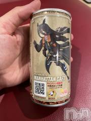 長岡デリヘル長岡風俗出張アロママッサージ(ナガオカフウゾクシュッチョウアロママッサージ) ひろ☆王様可☆(25)の6月10日写メブログ「こんばんは」