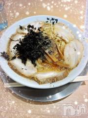 長岡デリヘル長岡風俗出張アロママッサージ(ナガオカフウゾクシュッチョウアロママッサージ) ひろ☆王様可☆(25)の5月10日写メブログ「こんにちは」