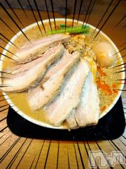 長岡デリヘル長岡風俗出張アロママッサージ(ナガオカフウゾクシュッチョウアロママッサージ) ひろ☆王様可☆(25)の10月24日写メブログ「こんにちは」