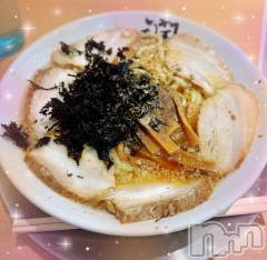 長岡デリヘル長岡風俗出張アロママッサージ(ナガオカフウゾクシュッチョウアロママッサージ) ひろ☆王様可☆(25)の10月25日写メブログ「お疲れ様でした」