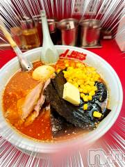 長岡デリヘル長岡風俗出張アロママッサージ(ナガオカフウゾクシュッチョウアロママッサージ) ひろ☆王様可☆(25)の9月18日写メブログ「こんばんは」