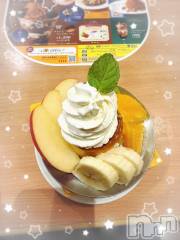 長岡デリヘル長岡風俗出張アロママッサージ(ナガオカフウゾクシュッチョウアロママッサージ) ひろ☆王様可☆(25)の10月19日写メブログ「こんばんは」