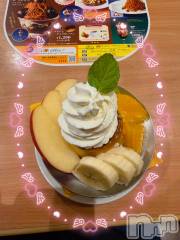 長岡デリヘル長岡風俗出張アロママッサージ(ナガオカフウゾクシュッチョウアロママッサージ) ひろ☆王様可☆(25)の10月26日写メブログ「こんばんは」
