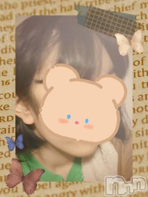 長岡デリヘル 長岡風俗出張アロママッサージ(ナガオカフウゾクシュッチョウアロママッサージ) ひろ☆王様可☆(25)の12月15日写メブログ「さぶい」