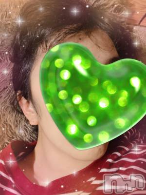 長岡デリヘル 長岡風俗出張アロママッサージ(ナガオカフウゾクシュッチョウアロママッサージ) ひろ☆王様可☆(25)の12月16日写メブログ「感謝」