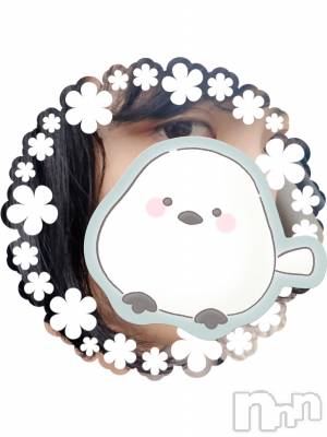 長岡デリヘル 長岡風俗出張アロママッサージ(ナガオカフウゾクシュッチョウアロママッサージ) ひろ☆王様可☆(25)の12月16日写メブログ「曇りだ」