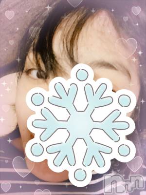 長岡デリヘル 長岡風俗出張アロママッサージ(ナガオカフウゾクシュッチョウアロママッサージ) ひろ☆王様可☆(25)の12月19日写メブログ「やっと眠くなってきた」