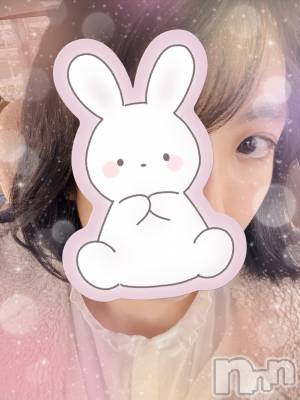 長岡デリヘル 長岡風俗出張アロママッサージ(ナガオカフウゾクシュッチョウアロママッサージ) ひろ☆王様可☆(25)の12月19日写メブログ「晴れた～」