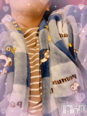 長岡デリヘル 長岡風俗出張アロママッサージ(ナガオカフウゾクシュッチョウアロママッサージ) ひろ☆王様可☆(25)の12月22日写メブログ「雪がやまないぞ」