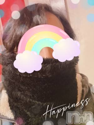 長岡デリヘル 長岡風俗出張アロママッサージ(ナガオカフウゾクシュッチョウアロママッサージ) ひろ☆王様可☆(25)の12月22日写メブログ「寒波来たー」