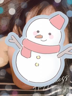 長岡デリヘル 長岡風俗出張アロママッサージ(ナガオカフウゾクシュッチョウアロママッサージ) ひろ☆王様可☆(25)の12月23日写メブログ「雪はもういい」