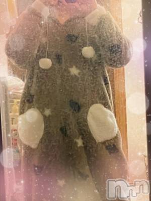 長岡デリヘル 長岡風俗出張アロママッサージ(ナガオカフウゾクシュッチョウアロママッサージ) ひろ☆王様可☆(25)の1月9日写メブログ「まただー」
