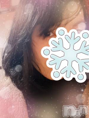 長岡デリヘル 長岡風俗出張アロママッサージ(ナガオカフウゾクシュッチョウアロママッサージ) ひろ☆王様可☆(25)の1月9日写メブログ「寒い」