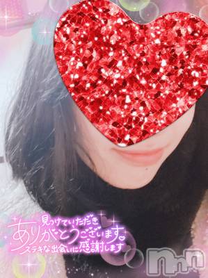 長岡デリヘル 長岡風俗出張アロママッサージ(ナガオカフウゾクシュッチョウアロママッサージ) ひろ☆王様可☆(25)の1月11日写メブログ「明日」
