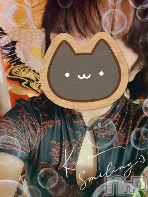 長岡デリヘル 長岡風俗出張アロママッサージ(ナガオカフウゾクシュッチョウアロママッサージ) ひろ☆王様可☆(25)の1月16日写メブログ「雪だー」