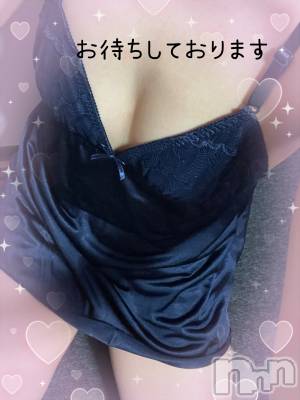 長岡デリヘル 長岡風俗出張アロママッサージ(ナガオカフウゾクシュッチョウアロママッサージ) ひろ☆王様可☆(25)の1月16日写メブログ「晴れましたね」