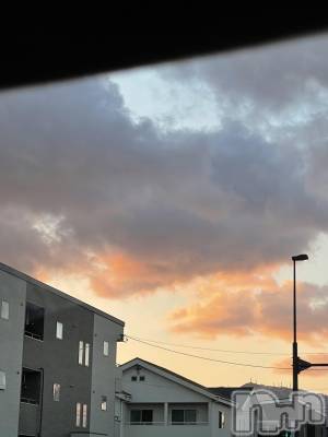 長岡デリヘル 長岡風俗出張アロママッサージ(ナガオカフウゾクシュッチョウアロママッサージ) ひろ☆王様可☆(25)の2月12日写メブログ「明日の予定」