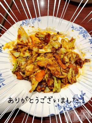 長岡デリヘル 長岡風俗出張アロママッサージ(ナガオカフウゾクシュッチョウアロママッサージ) ひろ☆王様可☆(25)の2月20日写メブログ「ありがとうございました」