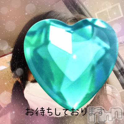 長岡デリヘル 長岡風俗出張アロママッサージ(ナガオカフウゾクシュッチョウアロママッサージ) ひろ☆王様可☆(25)の2月23日写メブログ「出勤しました」