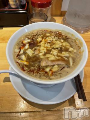 長岡デリヘル 長岡風俗出張アロママッサージ(ナガオカフウゾクシュッチョウアロママッサージ) ひろ☆王様可☆(25)の5月4日写メブログ「ありがとうございました」