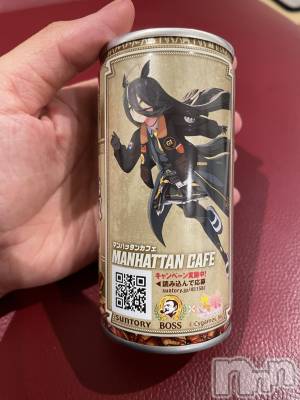 長岡デリヘル 長岡風俗出張アロママッサージ(ナガオカフウゾクシュッチョウアロママッサージ) ひろ☆王様可☆(25)の6月10日写メブログ「こんばんは」