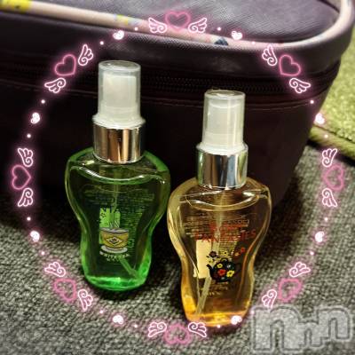 長岡デリヘル 長岡風俗出張アロママッサージ(ナガオカフウゾクシュッチョウアロママッサージ) ひろ☆王様可☆(25)の9月13日写メブログ「こんにちは」