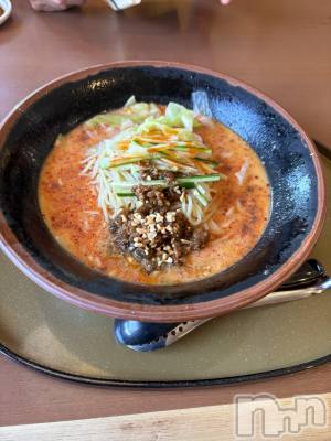 長岡デリヘル 長岡風俗出張アロママッサージ(ナガオカフウゾクシュッチョウアロママッサージ) ひろ☆王様可☆(25)の9月14日写メブログ「ありがとうございました」