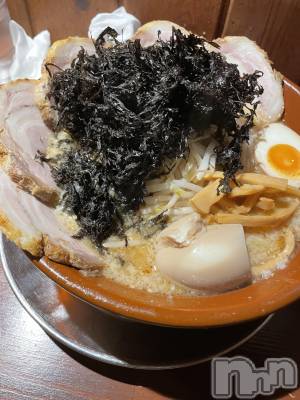 長岡デリヘル 長岡風俗出張アロママッサージ(ナガオカフウゾクシュッチョウアロママッサージ) ひろ☆王様可☆(25)の11月5日写メブログ「出勤しました」