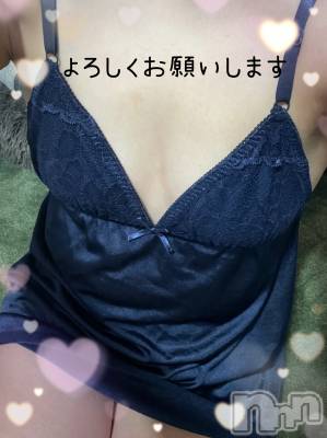 長岡デリヘル 長岡風俗出張アロママッサージ(ナガオカフウゾクシュッチョウアロママッサージ) ひろ☆王様可☆(25)の2月25日写メブログ「晴れた😭😭😭」