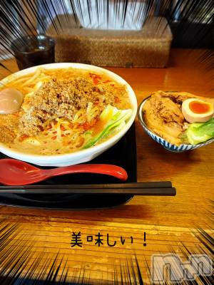 長岡デリヘル 長岡風俗出張アロママッサージ(ナガオカフウゾクシュッチョウアロママッサージ) ひろ☆王様可☆(25)の3月23日写メブログ「雪がとけて川になって」
