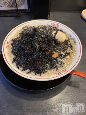 長岡デリヘル 長岡風俗出張アロママッサージ(ナガオカフウゾクシュッチョウアロママッサージ) ひろ☆王様可☆(25)の4月3日写メブログ「こんにちは」