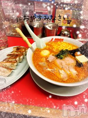 長岡デリヘル 長岡風俗出張アロママッサージ(ナガオカフウゾクシュッチョウアロママッサージ) ひろ☆王様可☆(25)の4月5日写メブログ「こんばんは」