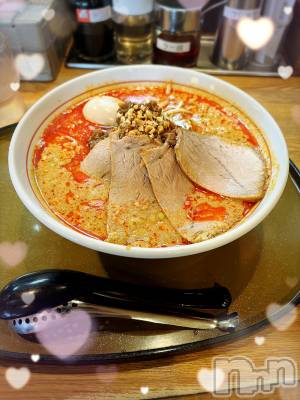 長岡デリヘル 長岡風俗出張アロママッサージ(ナガオカフウゾクシュッチョウアロママッサージ) ひろ☆王様可☆(25)の4月18日写メブログ「こんにちは」