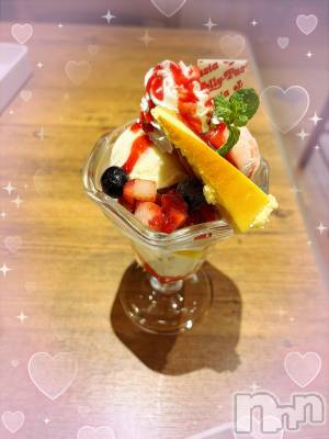 長岡デリヘル 長岡風俗出張アロママッサージ(ナガオカフウゾクシュッチョウアロママッサージ) ひろ☆王様可☆(25)の4月23日写メブログ「こんにちは」