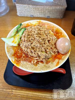 長岡デリヘル 長岡風俗出張アロママッサージ(ナガオカフウゾクシュッチョウアロママッサージ) ひろ☆王様可☆(25)の5月9日写メブログ「お久しぶりです」