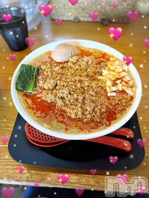 長岡デリヘル 長岡風俗出張アロママッサージ(ナガオカフウゾクシュッチョウアロママッサージ) ひろ☆王様可☆(25)の5月17日写メブログ「こんばんは」