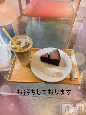 長岡デリヘル 長岡風俗出張アロママッサージ(ナガオカフウゾクシュッチョウアロママッサージ) ひろ☆王様可☆(25)の5月17日写メブログ「こんにちは」