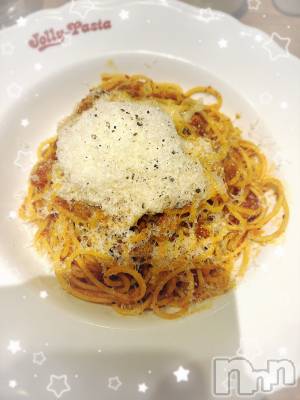 長岡デリヘル 長岡風俗出張アロママッサージ(ナガオカフウゾクシュッチョウアロママッサージ) ひろ☆王様可☆(25)の5月28日写メブログ「ありがとうございました」