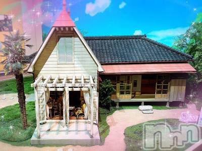 長岡デリヘル 長岡風俗出張アロママッサージ(ナガオカフウゾクシュッチョウアロママッサージ) ひろ☆王様可☆(25)の6月13日写メブログ「こんにちは」
