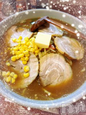 長岡デリヘル 長岡風俗出張アロママッサージ(ナガオカフウゾクシュッチョウアロママッサージ) ひろ☆王様可☆(25)の6月28日写メブログ「こんにちは」