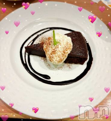 長岡デリヘル 長岡風俗出張アロママッサージ(ナガオカフウゾクシュッチョウアロママッサージ) ひろ☆王様可☆(25)の7月29日写メブログ「こんばんは」