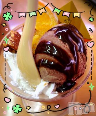 長岡デリヘル 長岡風俗出張アロママッサージ(ナガオカフウゾクシュッチョウアロママッサージ) ひろ☆王様可☆(25)の8月9日写メブログ「こんばんは」