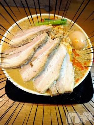 長岡デリヘル 長岡風俗出張アロママッサージ(ナガオカフウゾクシュッチョウアロママッサージ) ひろ☆王様可☆(25)の10月24日写メブログ「こんにちは」