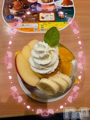 長岡デリヘル 長岡風俗出張アロママッサージ(ナガオカフウゾクシュッチョウアロママッサージ) ひろ☆王様可☆(25)の10月26日写メブログ「こんばんは」