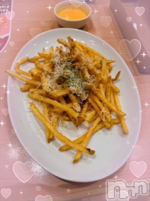 長岡デリヘル 長岡風俗出張アロママッサージ(ナガオカフウゾクシュッチョウアロママッサージ) ひろ☆王様可☆(25)の10月27日写メブログ「もうこんな時間だ」