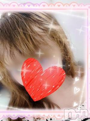 長岡デリヘル 長岡風俗出張アロママッサージ(ナガオカフウゾクシュッチョウアロママッサージ) ひろ☆王様可☆(25)の6月4日写メブログ「???」